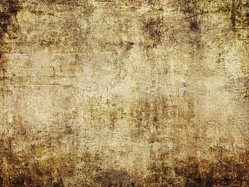 Do the old metal texture (ID:ffacg20067)