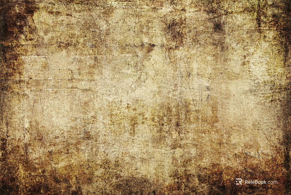 Do the old metal texture