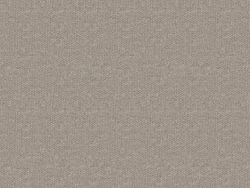 plain cloth 3d model