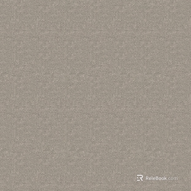 plain cloth texture