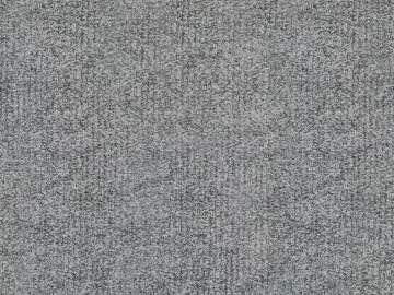 plain cloth texture (ID:ffagg23340)