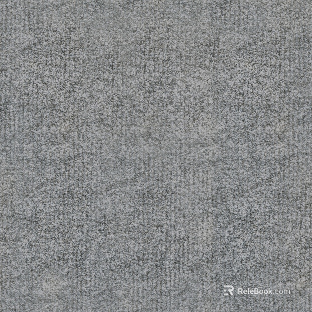 plain cloth texture