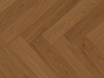 wood grain brick wood floor wood grain texture (ID:ffach948803)