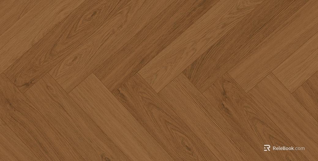 wood grain brick wood floor wood grain texture