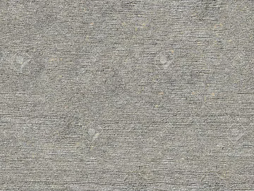 Cement texture (ID:ffaeg57588)