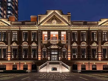 Building texture (ID:ffajg95922)