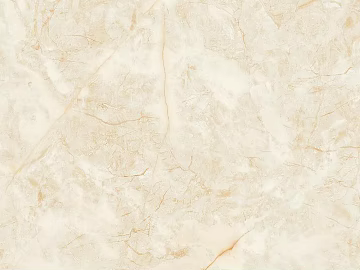mesh pattern marble texture (ID:ffabg29366)