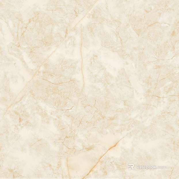 mesh pattern marble texture