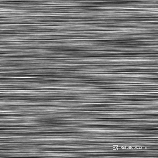 brushed metal texture