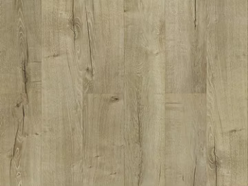 Wood Flooring texture (ID:ffabg91348)