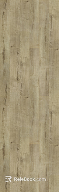 Wood Flooring texture