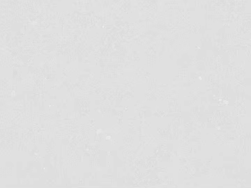 Cement texture (ID:ffach387515)