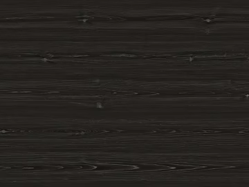 wood grain seamless texture (ID:ffabg04264)