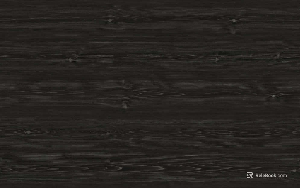 wood grain seamless texture