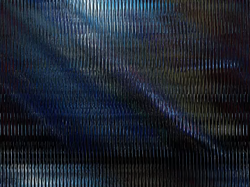Art Glass texture (ID:ffaeh089096)