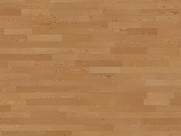 Wood Flooring texture (ID:ffaag01051)