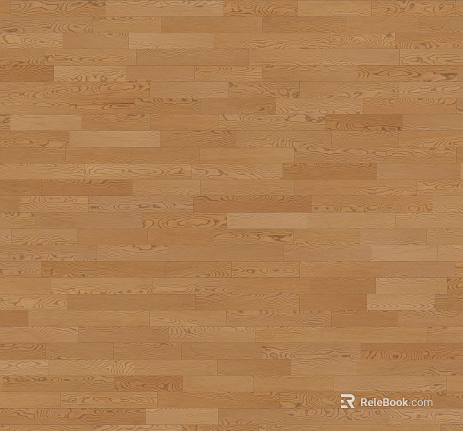 Wood Flooring texture