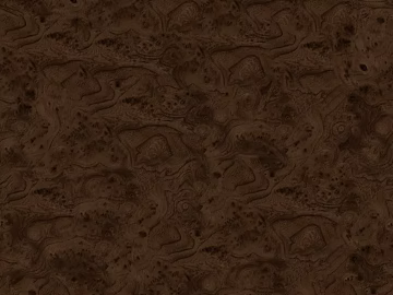 Plywood Seamless texture (ID:ffajg97285)