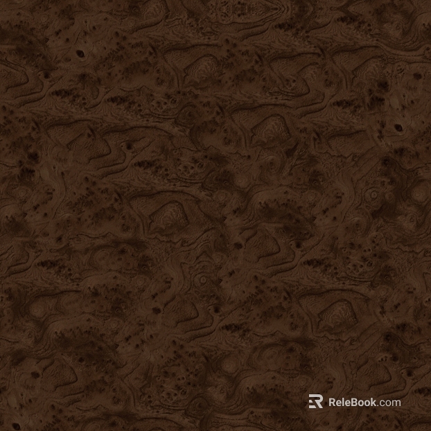 Plywood Seamless texture