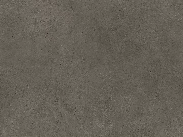 Sandstone texture (ID:ffach638583)