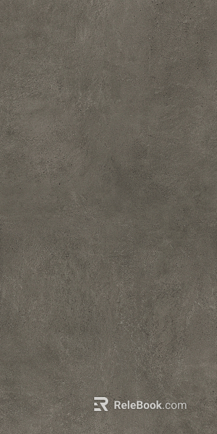 Sandstone texture