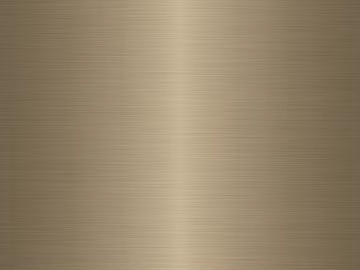brushed metal texture (ID:ffajg38772)