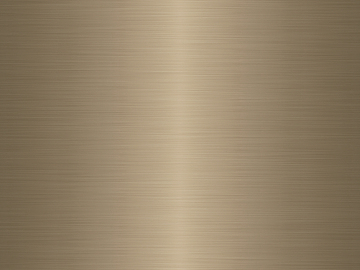 brushed metal texture (ID:ffajg38772)