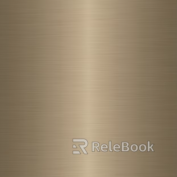 brushed metal texture