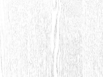 Black and White Bump texture (ID:ffajg22125)