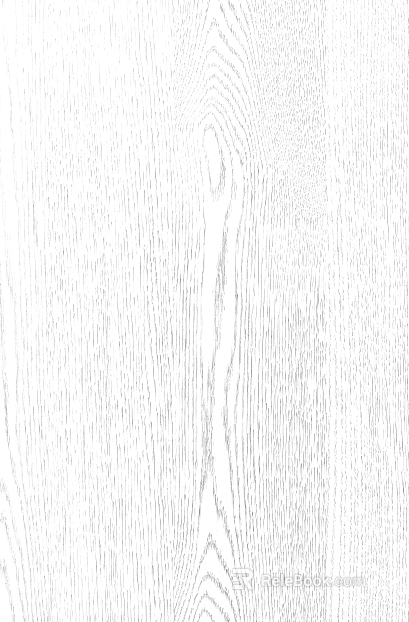 Black and White Bump texture