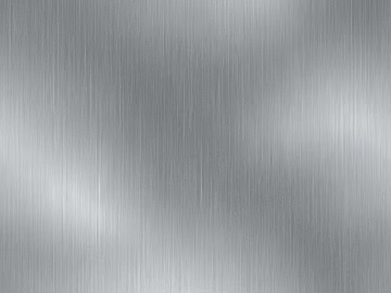 Silver brushed metal kitchen and bathroom wall texture (ID:ffaeh669694)