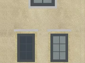 Day and Night Window texture (ID:ffagg19933)