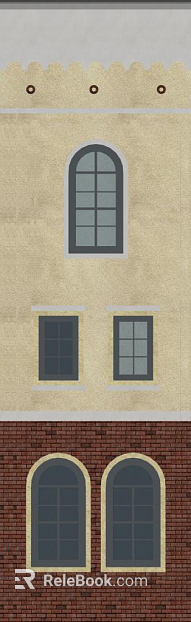 Day and Night Window texture