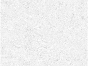 Marble texture (ID:ffajg23653)
