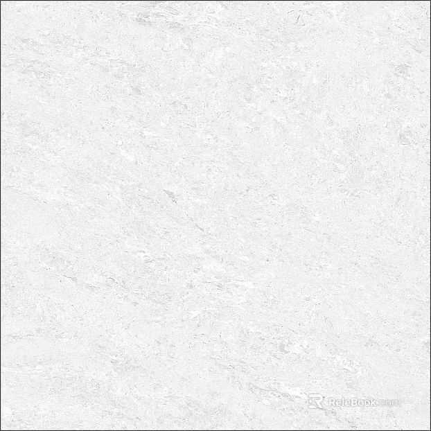 Marble texture
