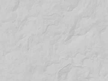 Rock texture (ID:ffadg77394)
