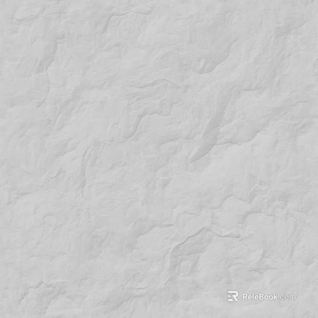 Rock texture