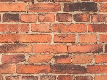 Brick wall texture (ID:ffach022735)