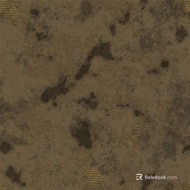 Cement texture