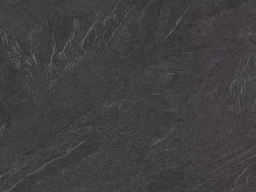 Rock texture (ID:ffach909034)