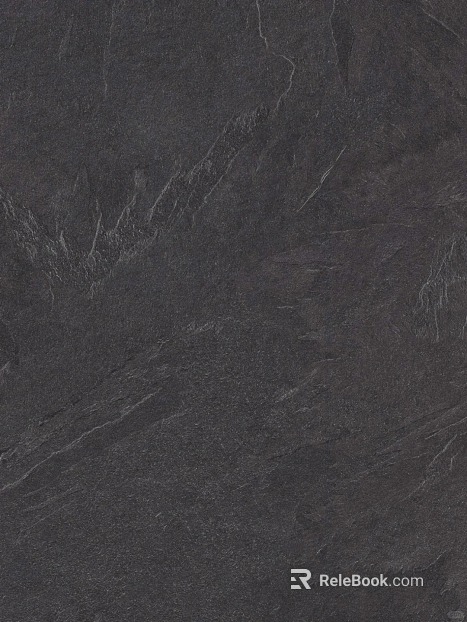 Rock texture