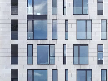 Day and Night Window texture (ID:ffach712710)