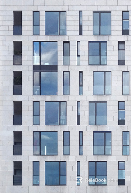 Day and Night Window texture