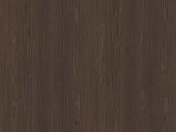 Modern minimalist gray and natural wood grain texture (ID:ffaeh940994)