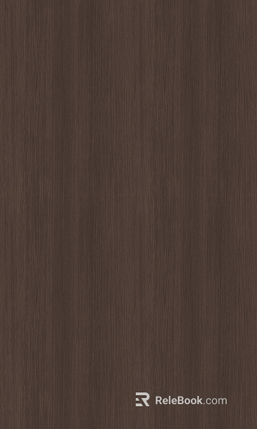 Modern minimalist gray and natural wood grain texture