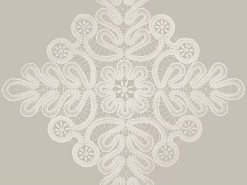 lace fabric texture (ID:ffabg92205)