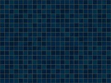 ceramic mosaic texture (ID:ffaag43391)