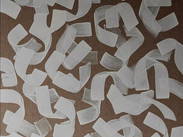 abstract painting texture (ID:ffabg37326)