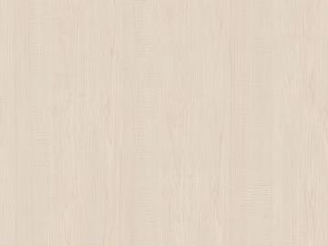 Modern wood grain texture (ID:ffach836498)