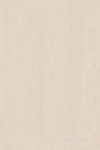 Modern wood grain texture